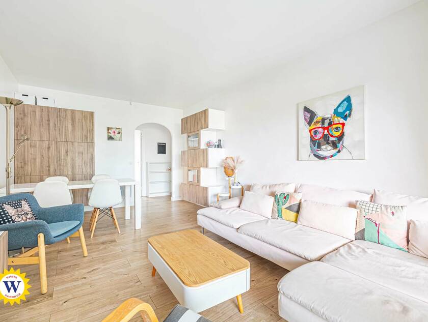 Winter Immobilier - квартира - Golfe-Juan - 46a4b7418ca4bef3ae52ed50b51f7839_936636dac4_1920