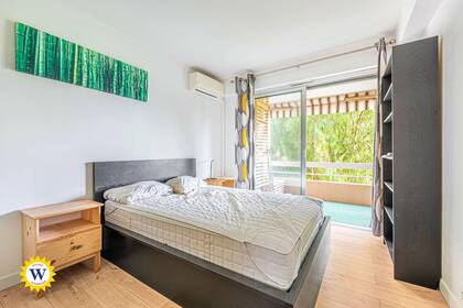 Winter Immobilier - квартира - Golfe-Juan - 32207c155760a8768ac0e92ce73fc6ba_58fa314cfb_1920