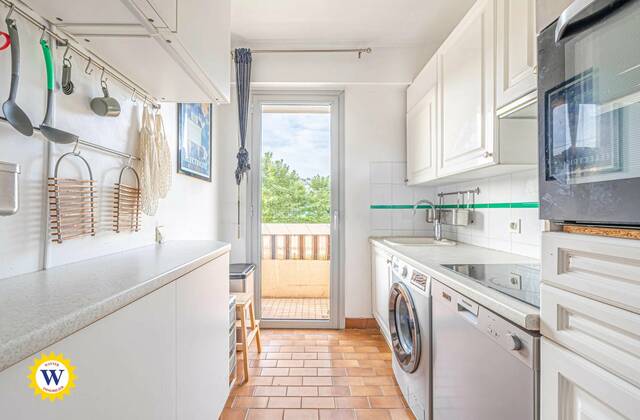 Winter Immobilier - квартира - Golfe-Juan - 18ad000352b000ea7c692208642a9d69_fcdbdbe077_1920