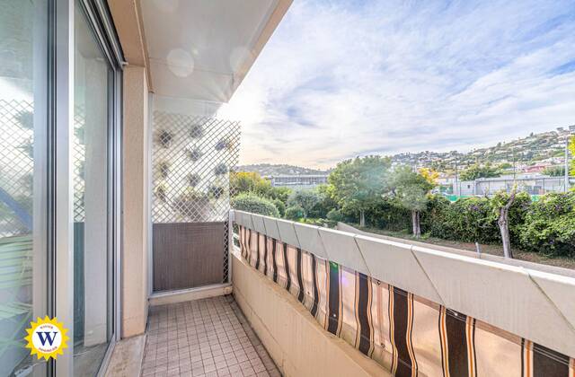 Winter Immobilier - квартира - Golfe-Juan - 8ae8a401b042f398846e98599bb759d1_6ac7c1a7e5_1920