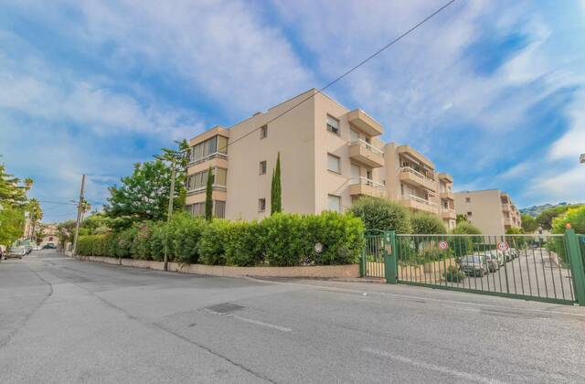 Winter Immobilier - квартира - Golfe-Juan - 732236e0b03439687cc65c8c2a8b0b32_3572179a96_1920