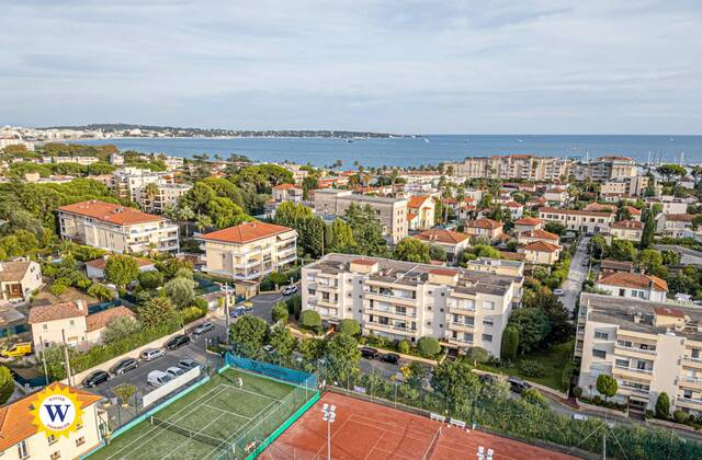 Winter Immobilier - квартира - Golfe-Juan - 33bf965b91cae52779a66711d44ddc0d_e3a311b4a8_1920