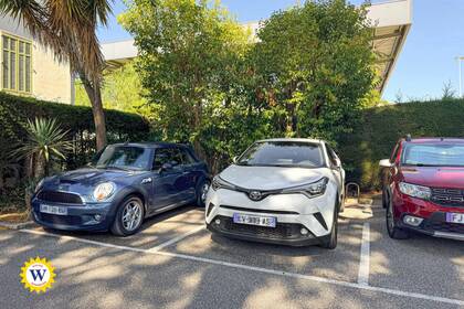 Winter Immobilier - квартира - Golfe-Juan - f11b6fae56cfeca93ad21dfd71283aaa_a0c074207e_1920