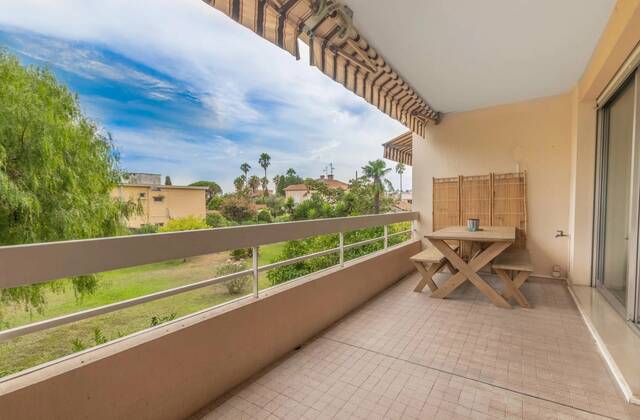 Winter Immobilier - Appartement - Vallauris - a0b31a537bda19d85ccfc2c6a78a03da_f957b0db98_1920