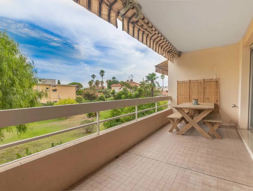 Winter Immobilier - Appartement - Vallauris - a0b31a537bda19d85ccfc2c6a78a03da_f957b0db98_1920