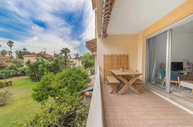 Winter Immobilier - Appartement - Vallauris - f0c5c622dd63b4c889307c1901d05b12_ce3f16b9d7_1920