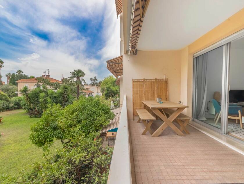 Winter Immobilier - Appartement - Vallauris - f0c5c622dd63b4c889307c1901d05b12_ce3f16b9d7_1920