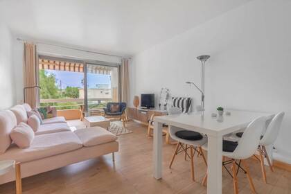 Winter Immobilier - Appartement - Vallauris - 6125fb80fb6896e4cab9bd4d30f9dff7_0bf9a3ceba_1920