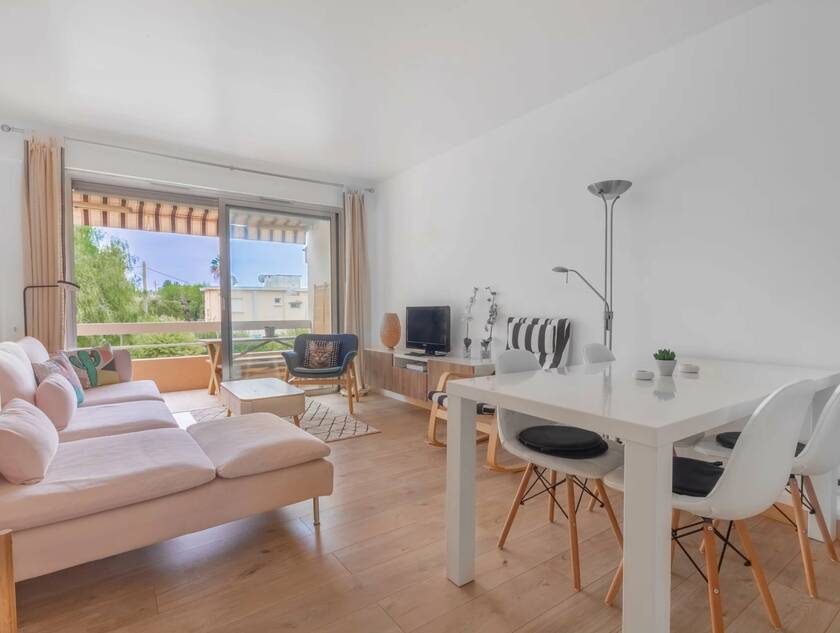 Winter Immobilier - Appartement - Vallauris - 6125fb80fb6896e4cab9bd4d30f9dff7_0bf9a3ceba_1920