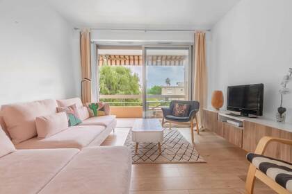 Winter Immobilier - Appartement - Vallauris - f55aec3860172a5f21da20cfd723782b_d3bc7d9097_1920
