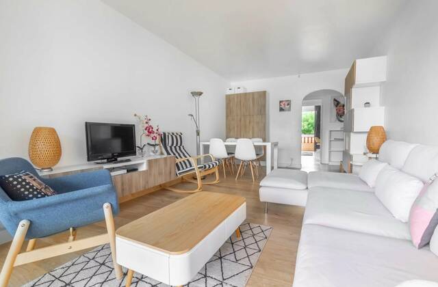 Winter Immobilier - Appartement - Vallauris - 844530709974a8aadb13f9332ce86e04_f83aafdc2a_1920