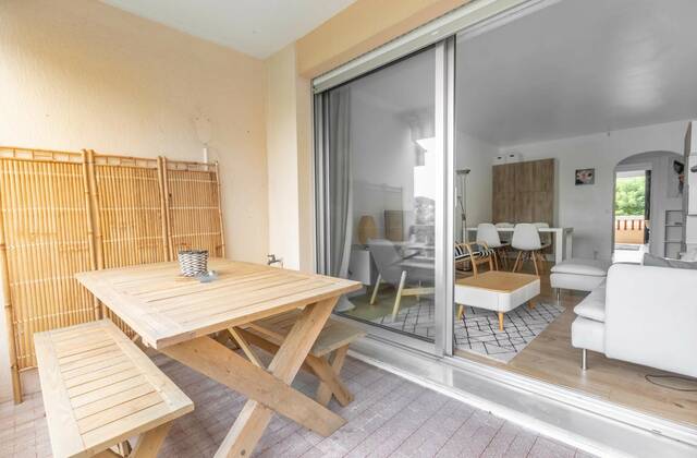 Winter Immobilier - Appartement - Vallauris - db739446b82f1a2b25cc03d4e2346c56_4bd9944d3f_1920