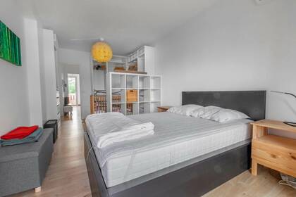 Winter Immobilier - Appartement - Vallauris - 749d6be2747198285ac29035c18b9d25_6d52dadafa_1920