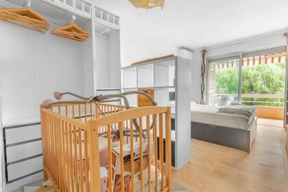 Winter Immobilier - Appartement - Vallauris - e07a99a561fc5a3aec7b0b8284e598da_f81234605a_1920