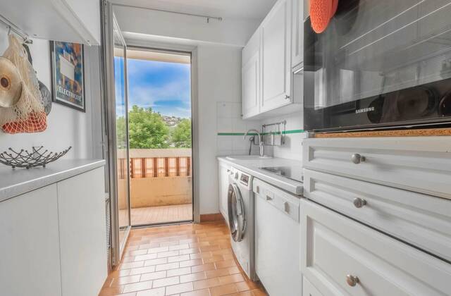 Winter Immobilier - Appartement - Vallauris - d7a7b9a484f79889ce8bffda33ddad12_c037b26ad0_1920