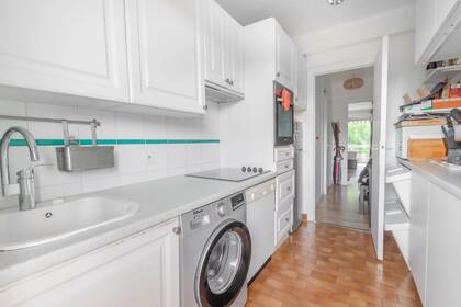Winter Immobilier - Appartement - Vallauris - b7179195b8c4bc99d919f0c7e807b736_3ff524dc8c_1920