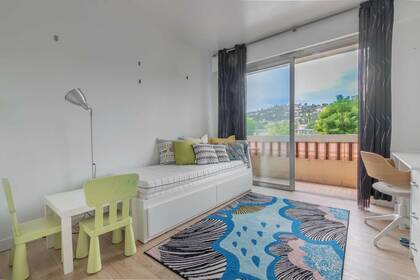 Winter Immobilier - Appartement - Vallauris - 254519f830148ecce65a28643fbb5602_8b848cc72a_1920
