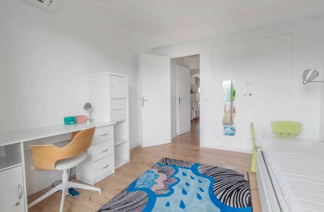 Winter Immobilier - Appartement - Vallauris - 026e927ea826d120dffb7b36185c3202_e4f2fa49c7_1920
