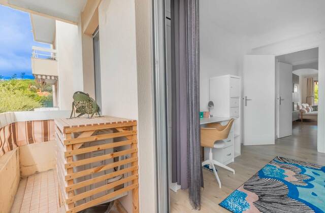 Winter Immobilier - Appartement - Vallauris - 66681fab1db6c645cbd0395085934d23_57967f3e40_1920