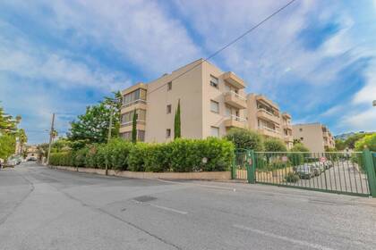 Winter Immobilier - Appartement - Vallauris - 732236e0b03439687cc65c8c2a8b0b32_3572179a96_1920