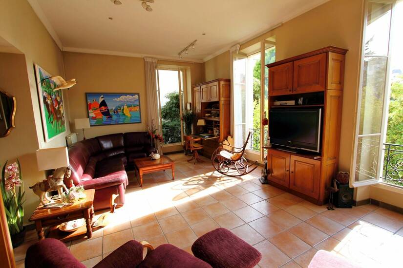 Winter Immobilier - Appartement - Nice - 199a2b3882b142d67cded639f7f77140_4786945a1a_1900-original
