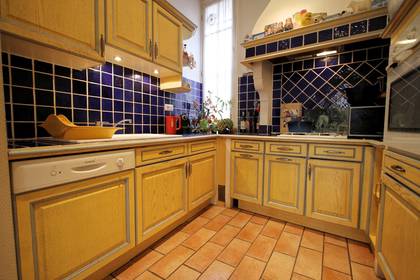 Winter Immobilier - Appartement - Nice - 2000947895acdbaae80ce03.27464459_1900.webp-original
