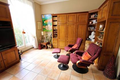 Winter Immobilier - Apartment - Nice - 11807028175acdbab66c25b8.95012732_1900.webp-original