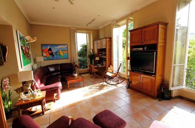 Winter Immobilier - квартира - Nice - 199a2b3882b142d67cded639f7f77140_4786945a1a_1900