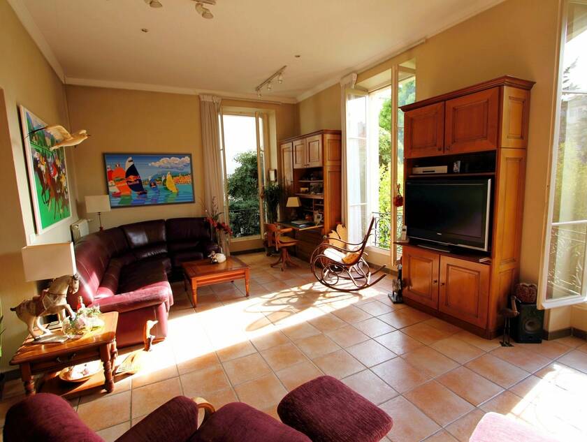 Winter Immobilier - квартира - Nice - 199a2b3882b142d67cded639f7f77140_4786945a1a_1900