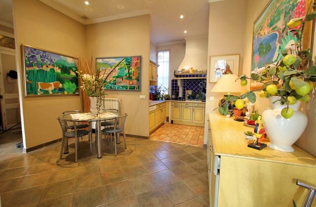 Winter Immobilier - квартира - Nice - a05a2f73ff9cdd672dd198127f7746d4_b5fa736746_1900