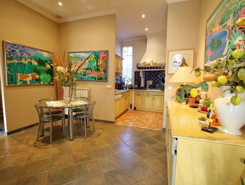 Winter Immobilier - квартира - Nice - a05a2f73ff9cdd672dd198127f7746d4_b5fa736746_1900