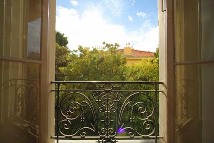 Winter Immobilier - квартира - Nice - 0b577560f8516c1d7f2d4cc7fa861d7a_fcab27ba01_1900