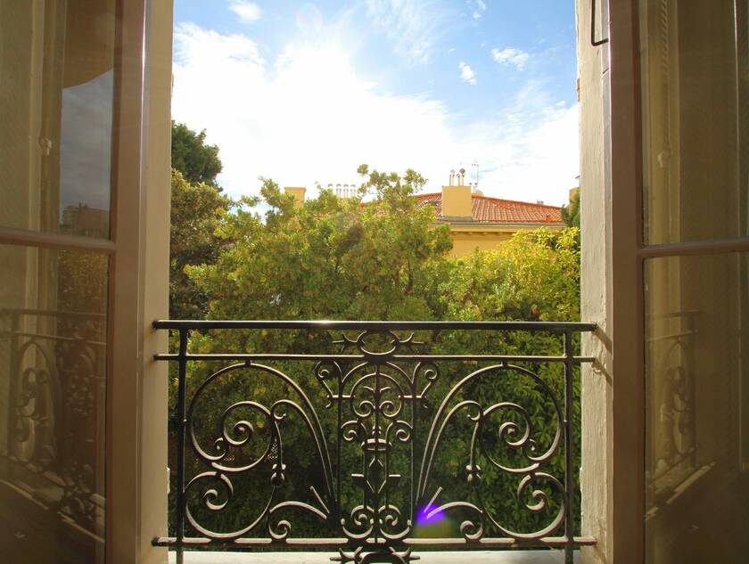 Winter Immobilier - квартира - Nice - 0b577560f8516c1d7f2d4cc7fa861d7a_fcab27ba01_1900