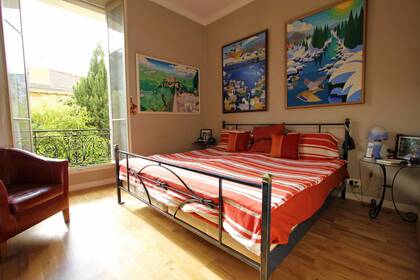 Winter Immobilier - квартира - Nice - fe663755ca25e42078bc58bf3e86dd7a_3d08a434f2_1900