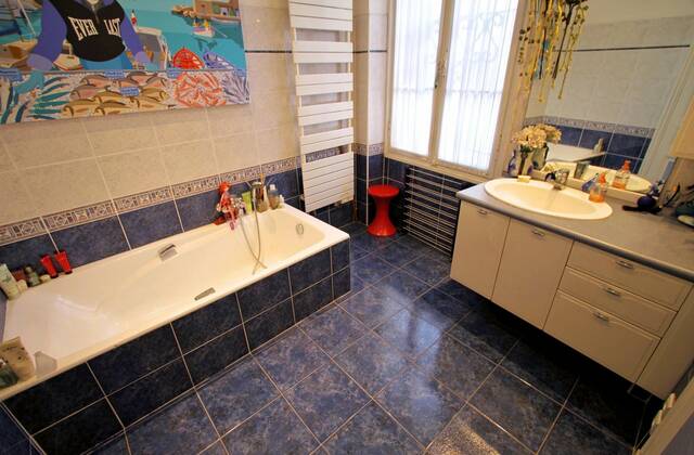 Winter Immobilier - квартира - Nice - 94b3ddfa0912e814b1ecf538b16a0c0e_78d660bbda_1900