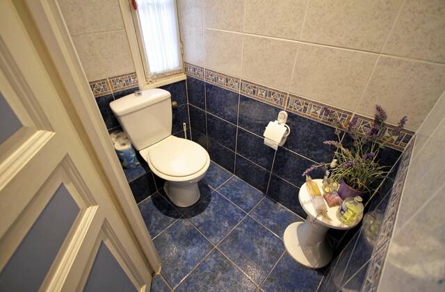 Winter Immobilier - квартира - Nice - d158f597e69100a162aa077b5b4673b5_85989a4ffb_1900