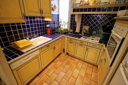 Winter Immobilier - квартира - Nice - 0007231b5f29bb1012b55221f3de517d_35dd9f7c73_1900