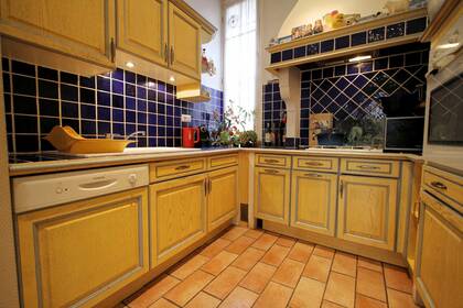 Winter Immobilier - квартира - Nice - f482a13ba6ba49b0c7de68450722dfbc_93f2f6e1f0_1900