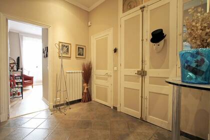 Winter Immobilier - квартира - Nice - 01ace1cc96566579dffeaebc92c26eb1_a31c157b6f_1900