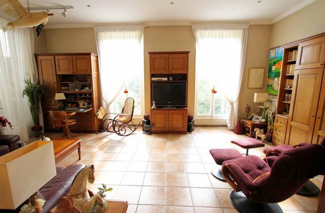 Winter Immobilier - квартира - Nice - a1f5a5531b139c2e0c832736d426af3d_bbbf0b4379_1900