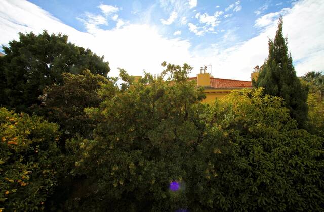 Winter Immobilier - квартира - Nice - f3950221d351c354762ba33f51ec73b5_8d6dea5175_1900