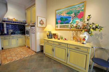 Winter Immobilier - квартира - Nice - 6518275e309c223b4927a70bdc953984_56db980300_1900