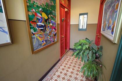 Winter Immobilier - квартира - Nice - ea5ce5fdc718369c1d240c4967b71275_f16df07d07_1600