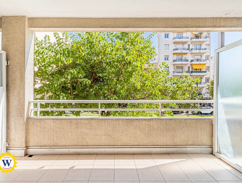 Winter Immobilier - Appartement - Nice - Magnan - Nice - 14fb73890cd30edb778572a3852cbb4a_67b9c90307_1920