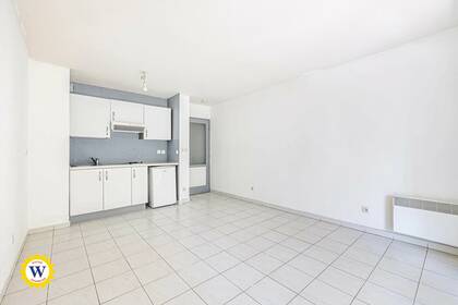 Winter Immobilier - Appartement - Nice - Magnan - Nice - 31d405379c0438489ccfd3660ba3c59d_9b9fb91249_1920