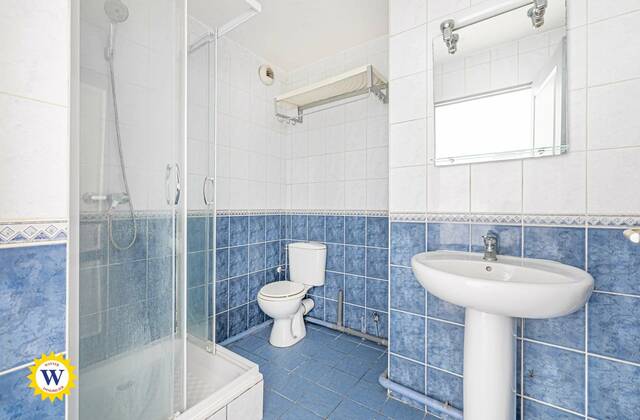 Winter Immobilier - Appartement - Nice - Magnan - Nice - ddbd2adc5298156a08651195acd1273b_a7ac168957_1920