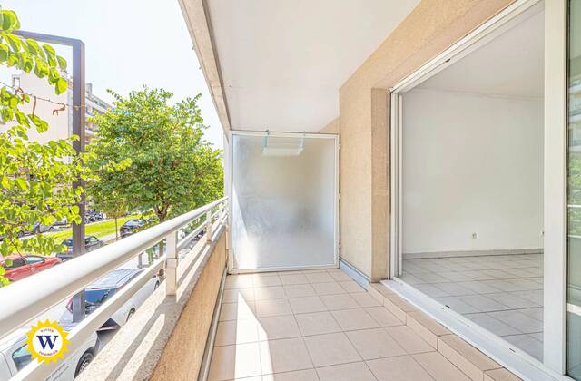 Winter Immobilier - Appartement - Nice - Magnan - Nice - d40dbdfe4b564ace1d8677e0d9b9c908_7d9efa2669_1920