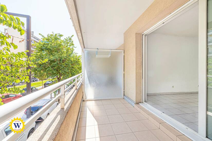 Winter Immobilier - квартира - Nice - Magnan - Nice - d40dbdfe4b564ace1d8677e0d9b9c908_7d9efa2669_1920