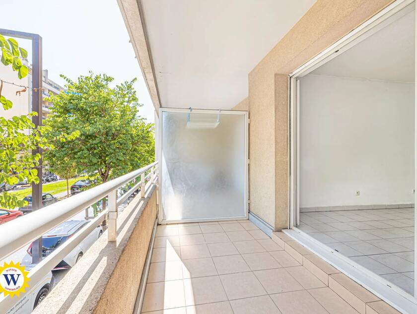 Winter Immobilier - Appartement - Nice - Magnan - Nice - d40dbdfe4b564ace1d8677e0d9b9c908_7d9efa2669_1920