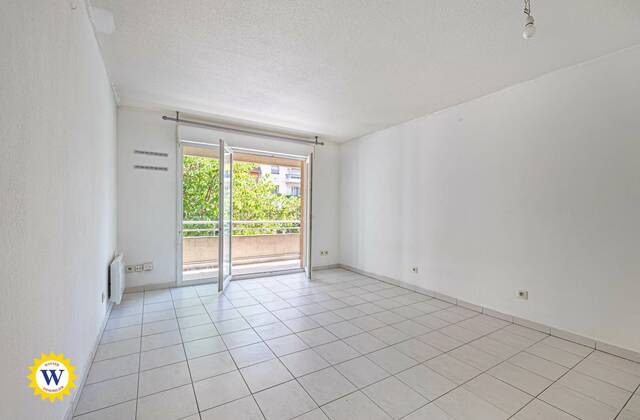 Winter Immobilier - Appartement - Nice - Magnan - Nice - 6b4daf068c66ea4757bc234962a38fe3_8d8781a0db_1920